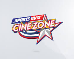 九游中国官方活动