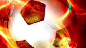 九游中国官方活动